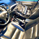 Illustration for article titled Civic Si seats have been purchased for the TSX